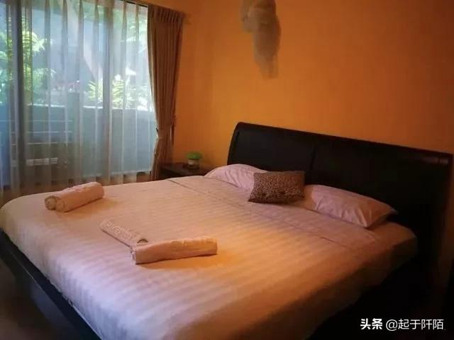 澳大利亚西北现状,澳大利亚入侵东帝汶