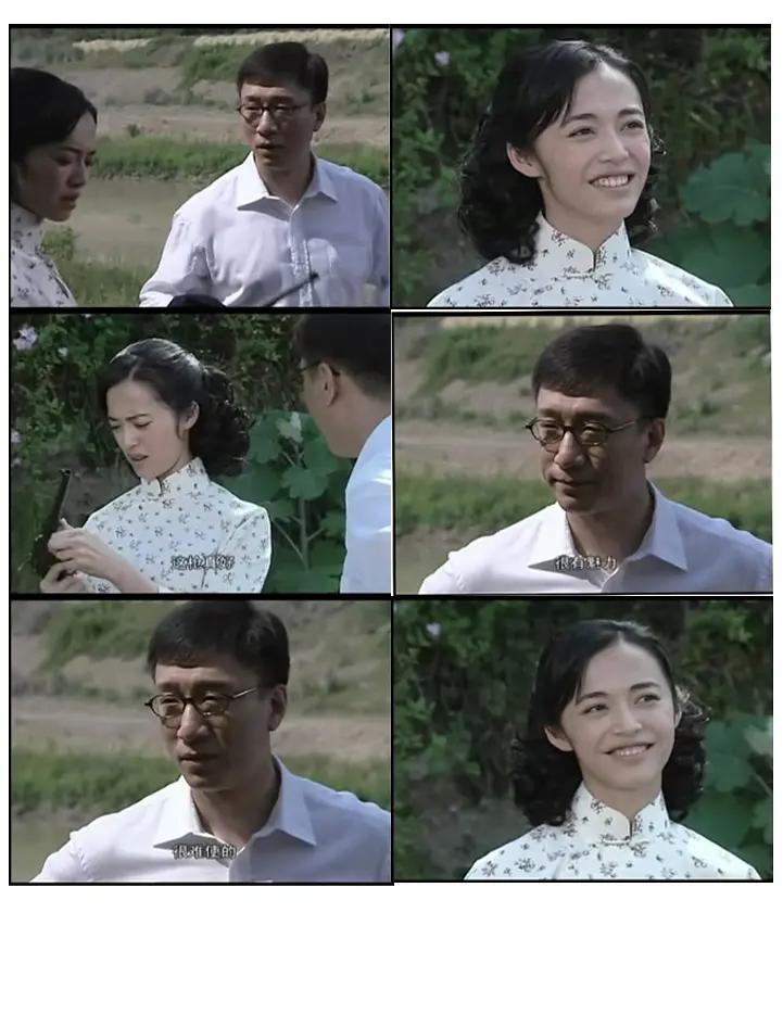 排名前十的谍战剧风筝,风筝为什么被称为最好的谍战剧