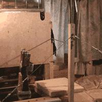 现在生意都难做的高情商回复,最近生意太好了高情商回复