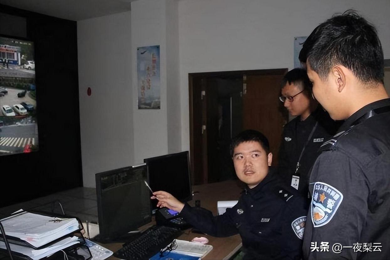 15岁女孩街头扮牛被人骑点赞,15岁女孩街头扮牛后续