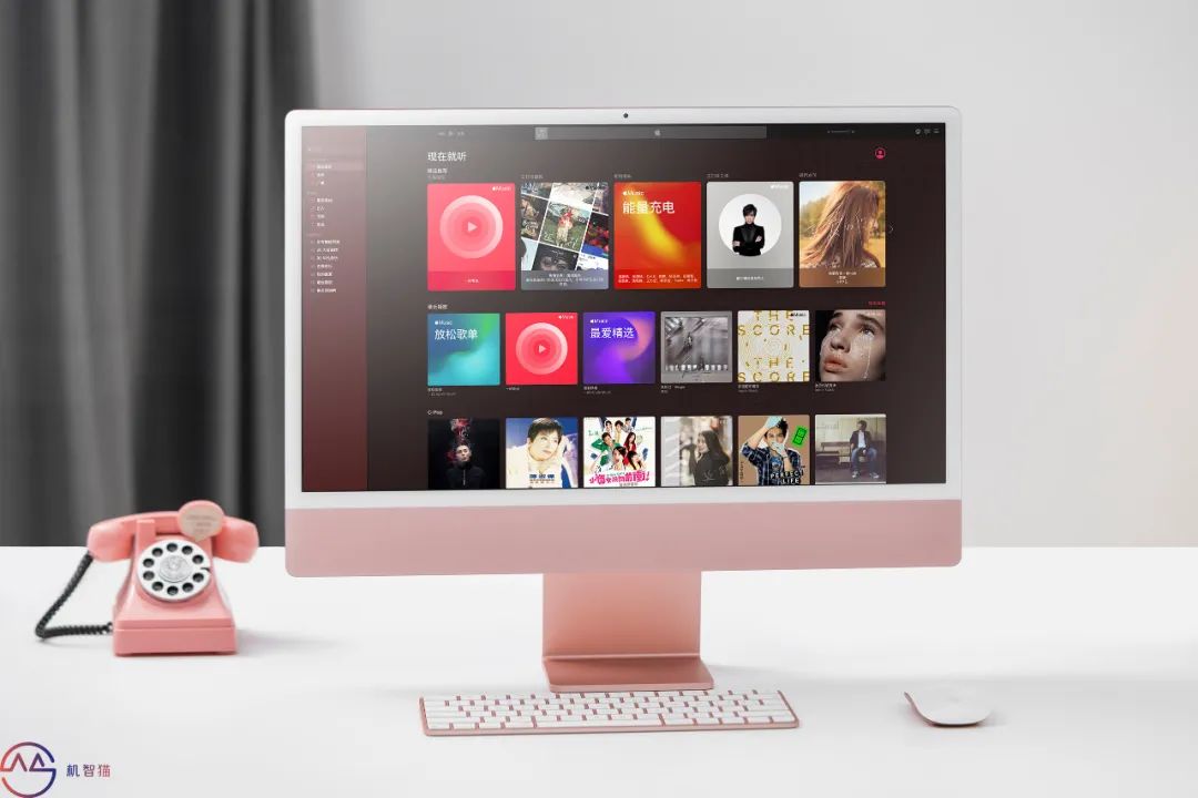 你可能对感情有点误解,你可能对朋友有点误解