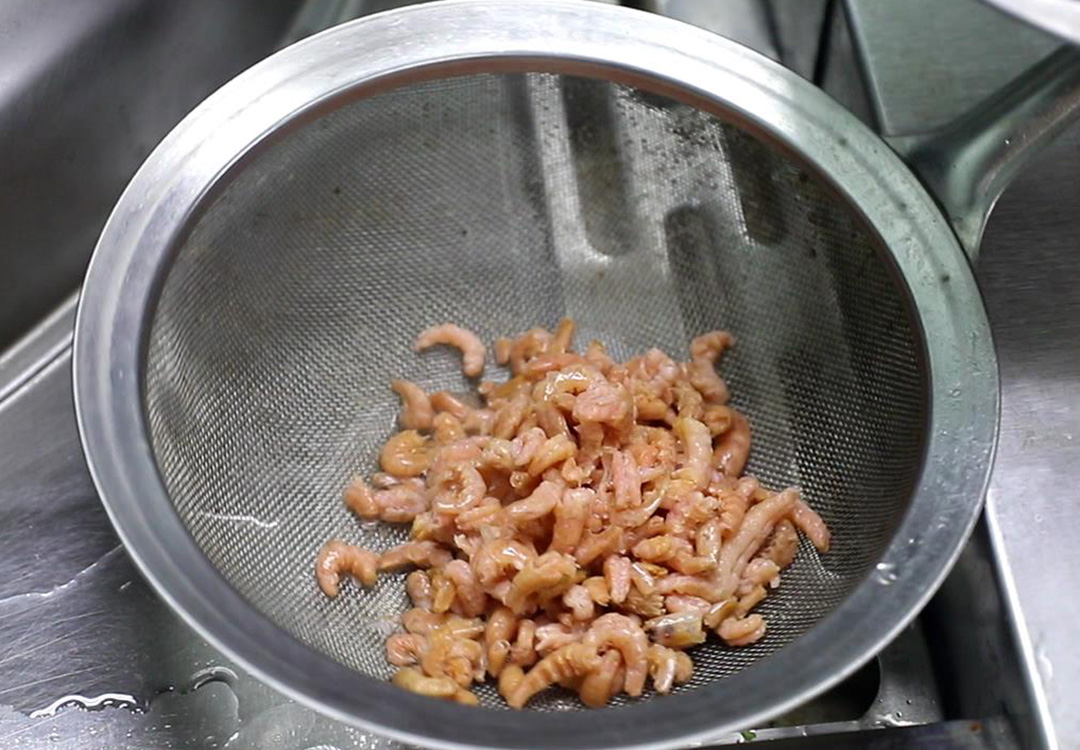 转阴后吃什么有助恢复身体,转阴吃什么补得快