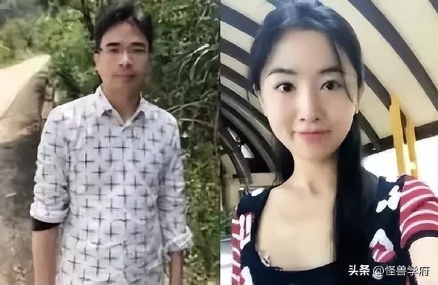 逼死丈夫索要千万，“毒妻”翟欣欣撤回上诉，并偿还巨额现金