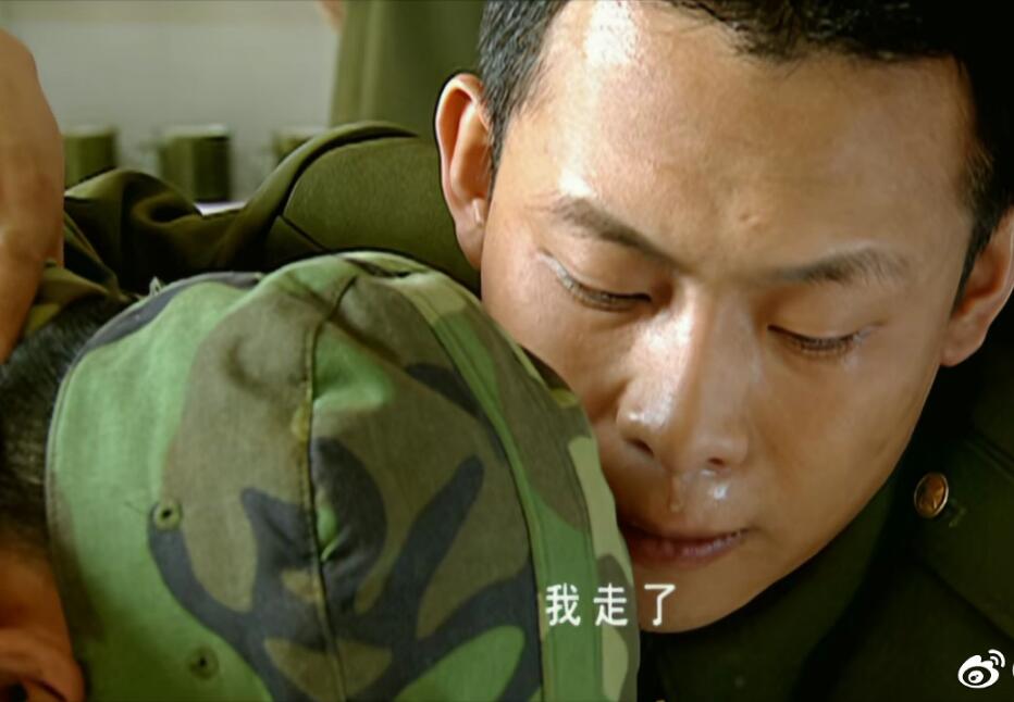 特战荣耀中央评价,特战荣耀受到央视点评了吗