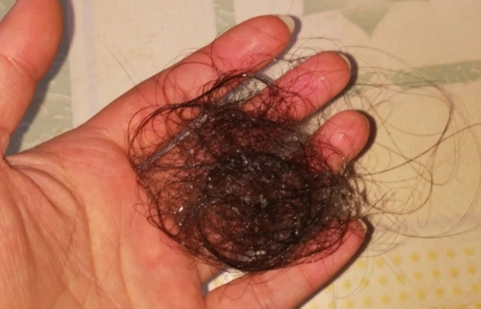 4款大牌洗发水不好用,六款公认不好用的洗发水