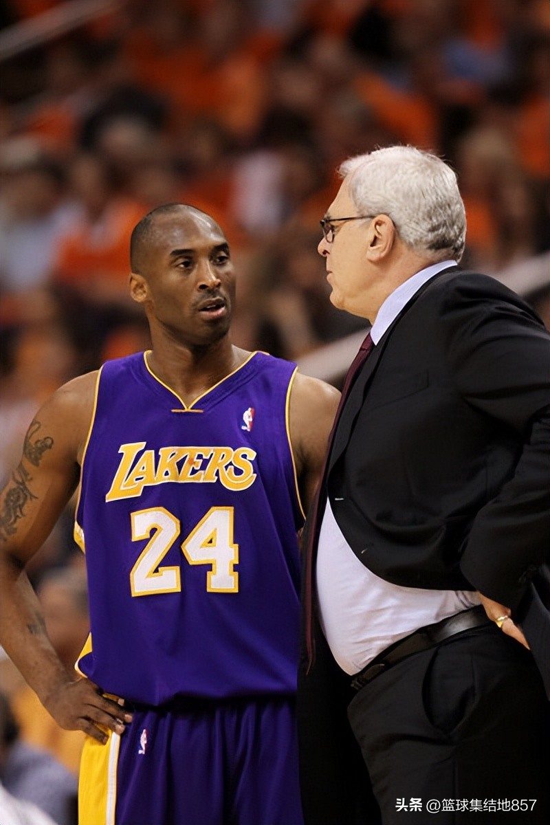 nba科比生涯,科比的nba生涯