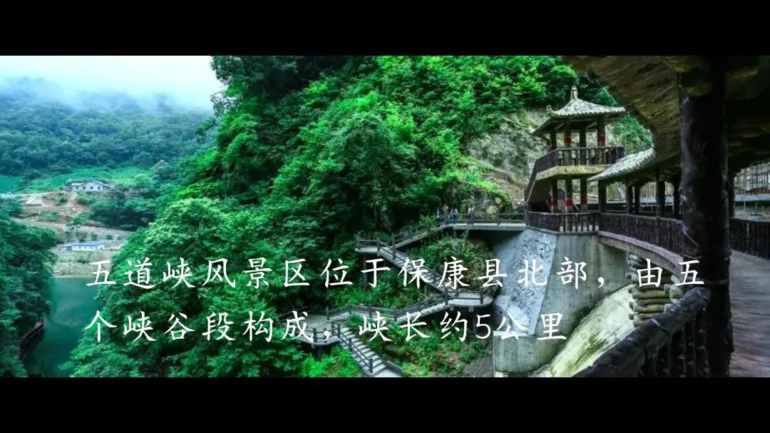 说走就走的旅行自驾游夜晚,襄阳一号公路自驾游最佳路线