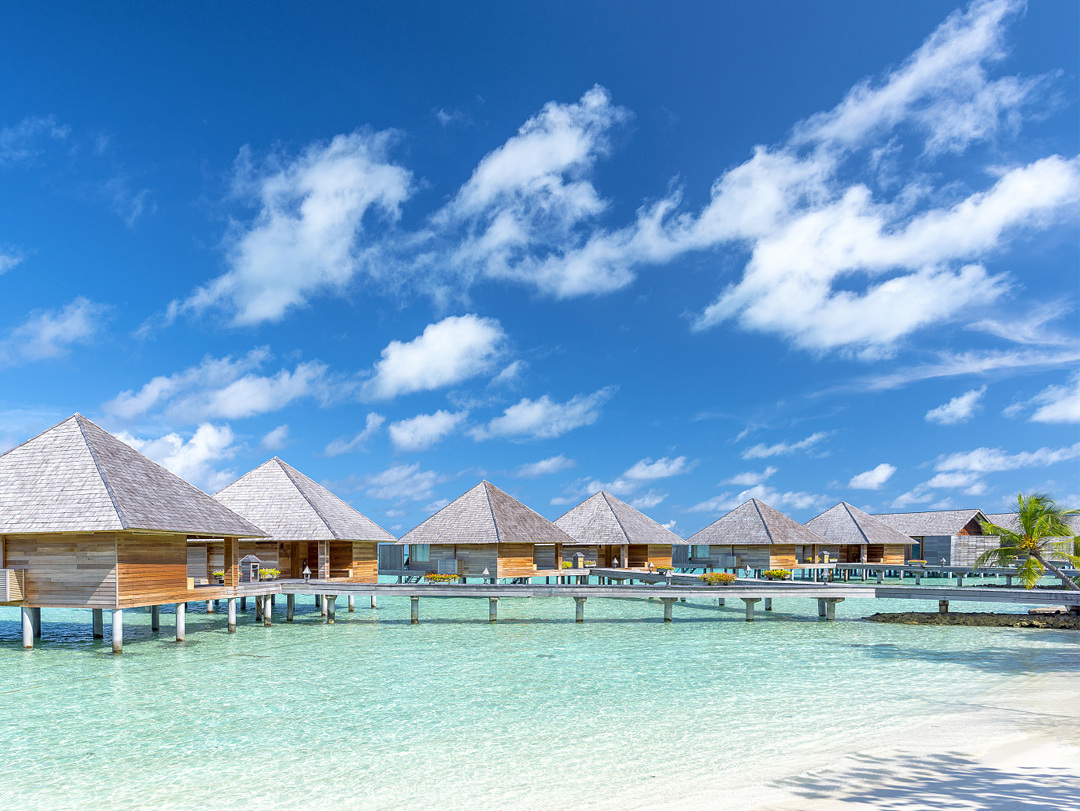 淡季去马尔代夫选岛,马尔代夫签证免签条件是什么