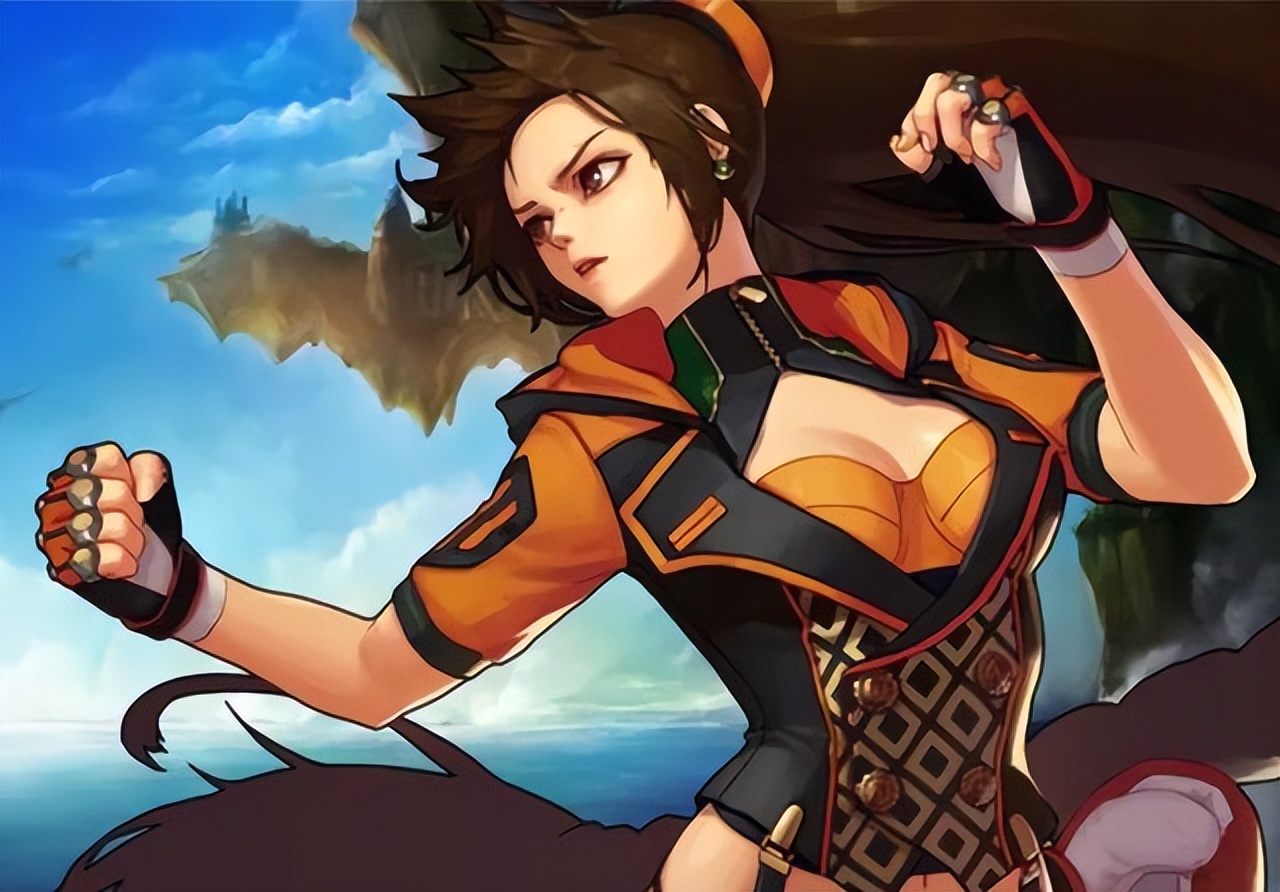 地下城与勇士安图恩还有吗,地下城与勇士安图恩在哪里进