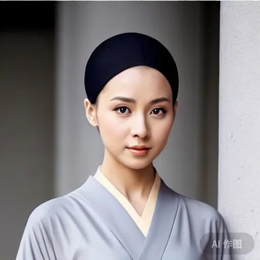 百度文心一言4.0怎么申请,百度文心一言内测关闭了吗