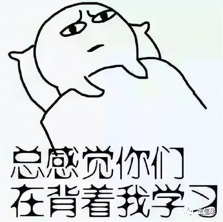 相关性分析p值,相关性分析统计