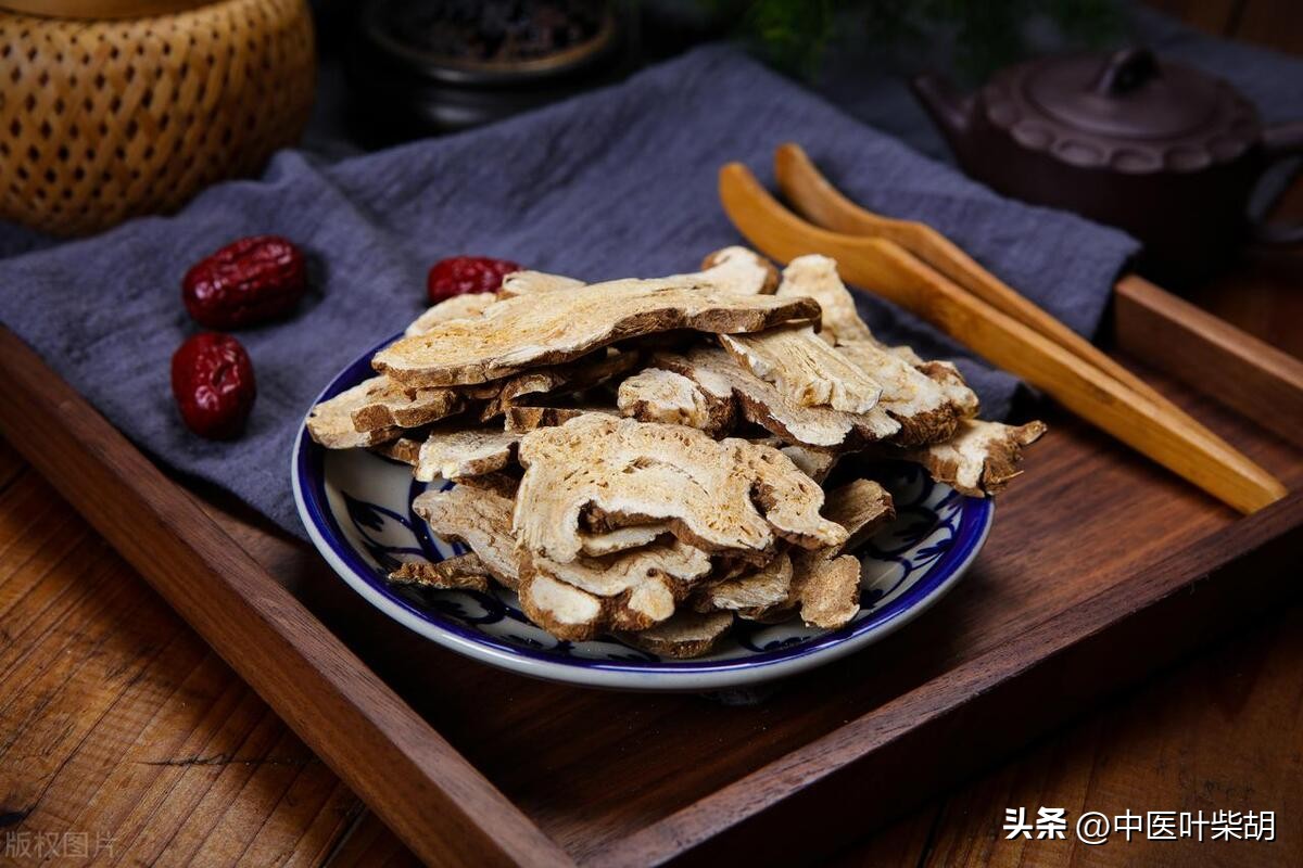 治前列腺增生十大药品,消前列腺增生的妙方