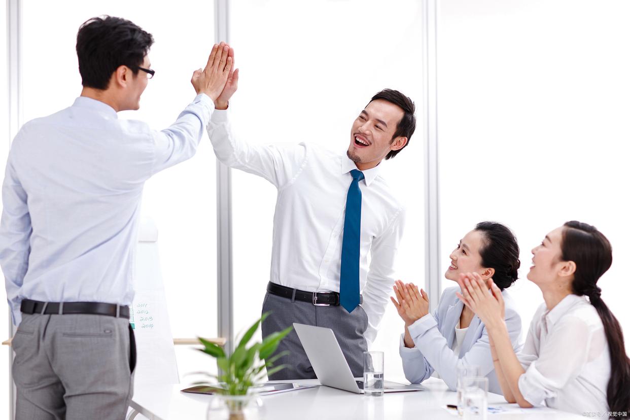 广州注册工商,广州注册公司执照流程