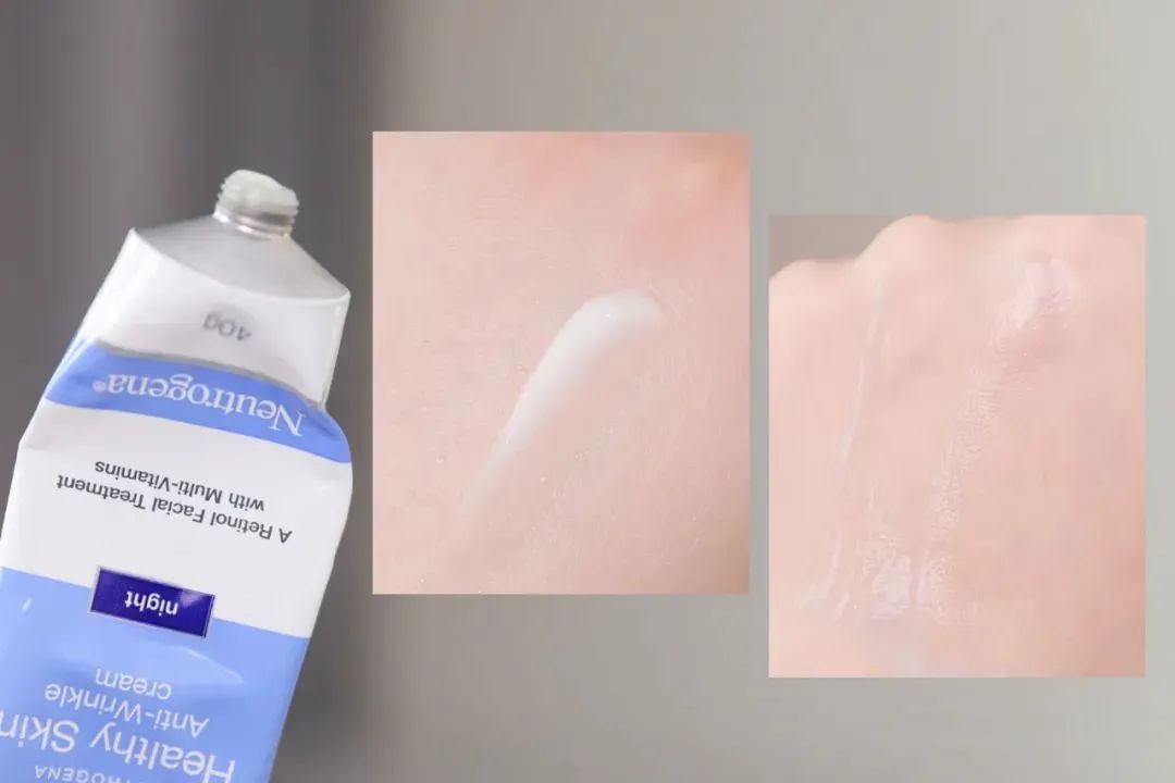 平价国货卸妆产品推荐,年末爱用好物