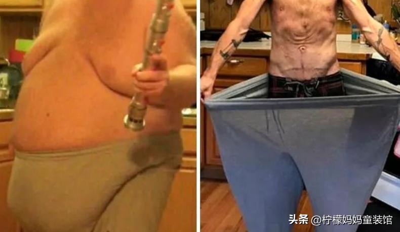 好看到爆的成年人穿的童装,童装有多好看大人都想穿