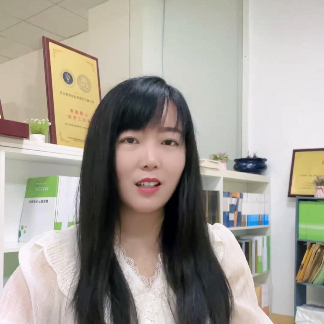 计算机与电子信息哪个好找工作,计算机和电子信息工程到底怎么选