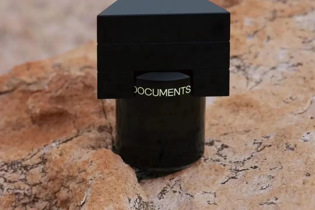 女神节感受春的气息,女神节芳香醉人