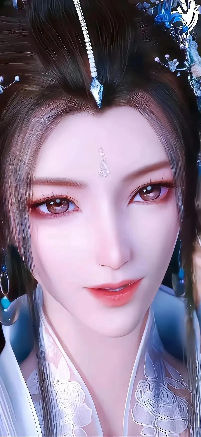 少年白马醉春风20上下,少年白马醉春风百里东君高光时刻