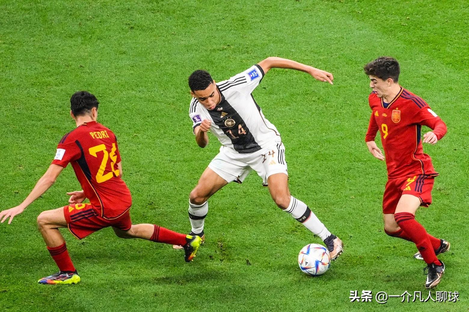 什么原因造成德国队降级,德国队出局原因是什么