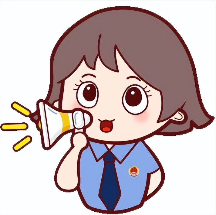 检察官送人礼包,检察官福利