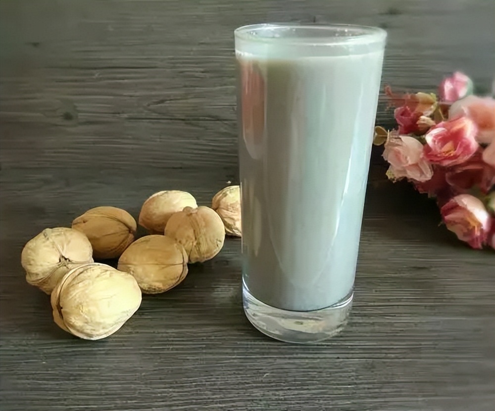 高三学生补脑抗疲劳的营养食谱,中学学生晚餐吃什么补脑抗疲劳