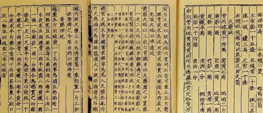 被坑害的消费者,不明真相的消费者一不小心就踩坑