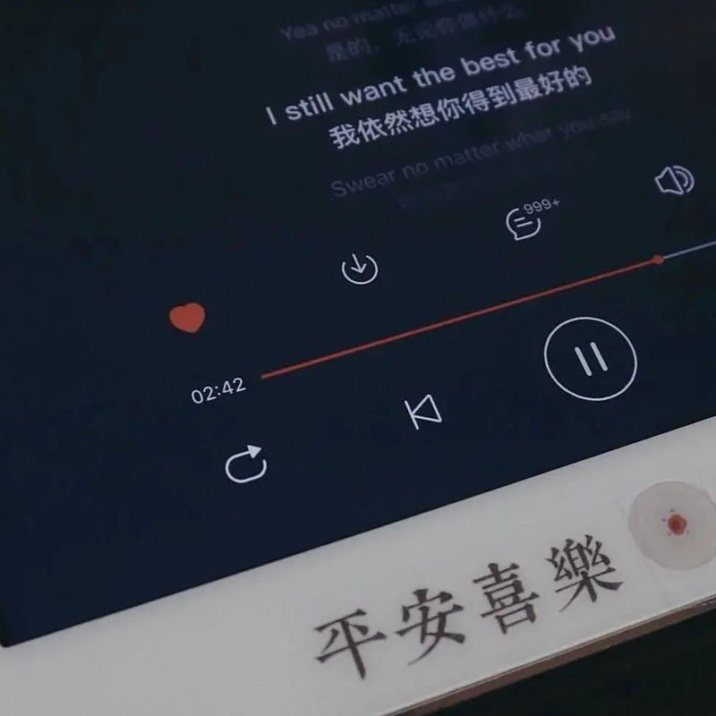 閲嶅悕鐜囧緢灏忕殑缃戝悕,涓嶆槗閲嶅悕闂鸿湝缃戝悕