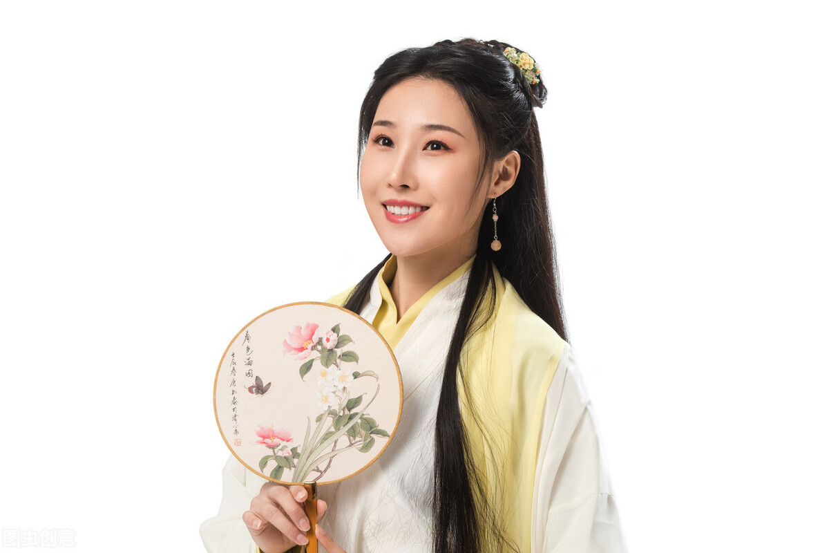 这个世界陪你到老的永远是老婆,这个世界上能陪你天荒地老的人