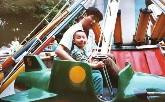 兰州已消失的地方,兰州被人遗忘的城市