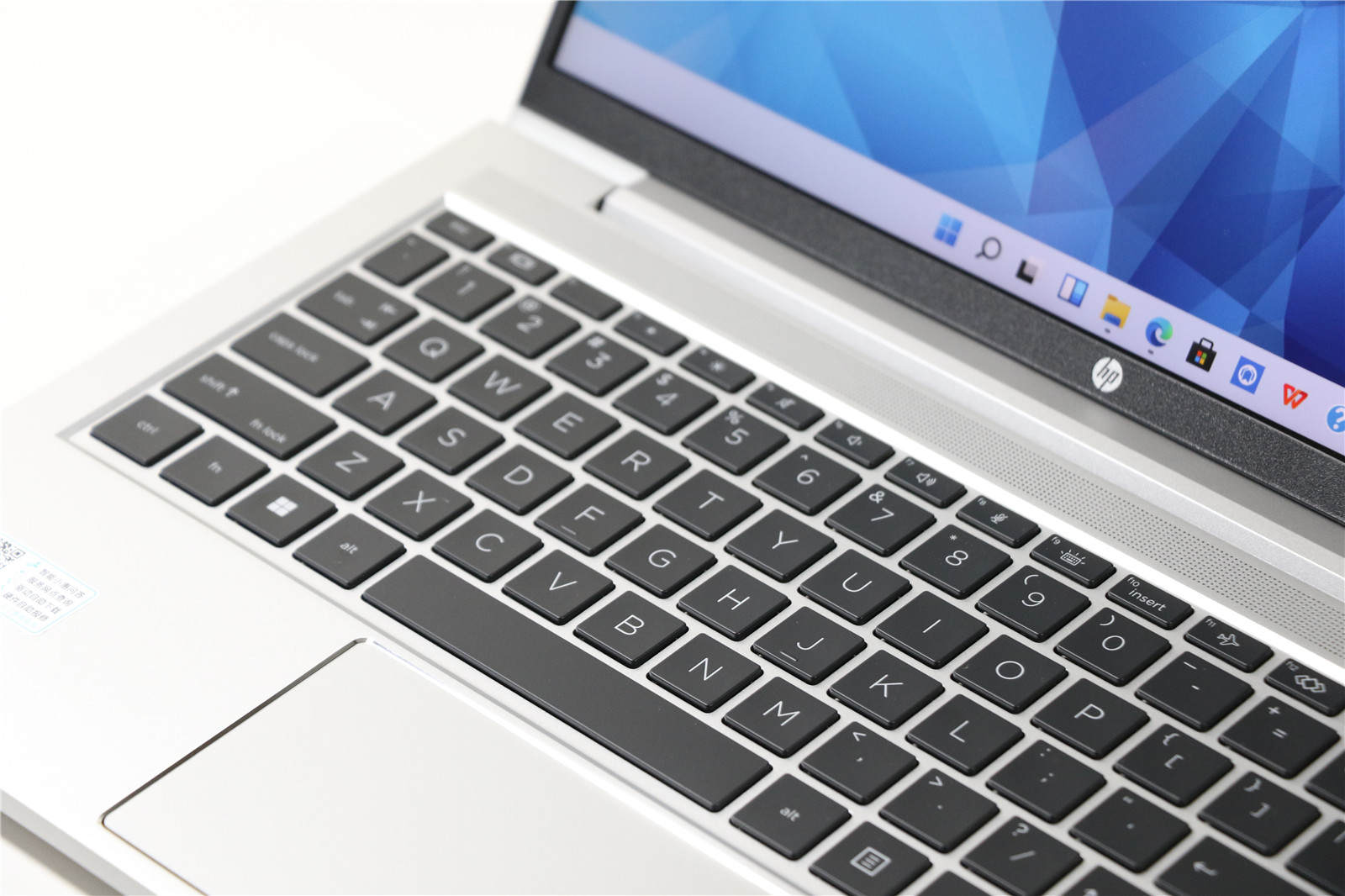 2022惠普高端商务笔记本,适合学生党的惠普战66笔记本