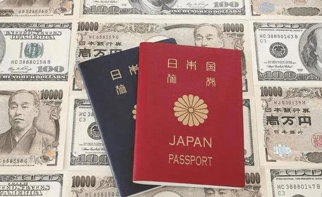 日本经营管理签证每年停留时间,日本经营管理签证找谁办