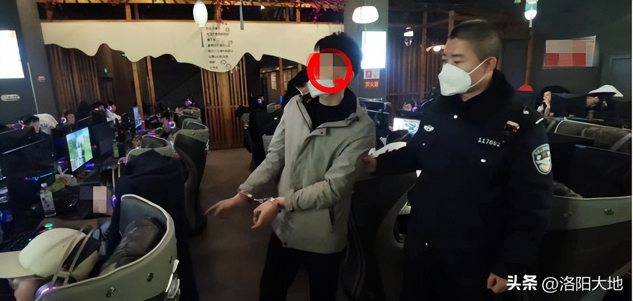 网吧偷手机被判5个月,网吧偷手机怎么判刑