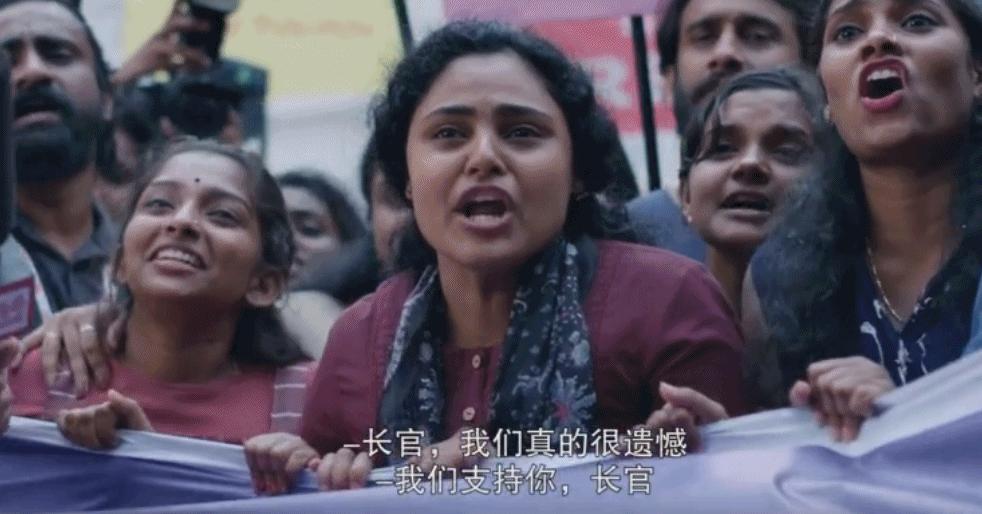 19年最劲爆新片印度,印度新片排第一