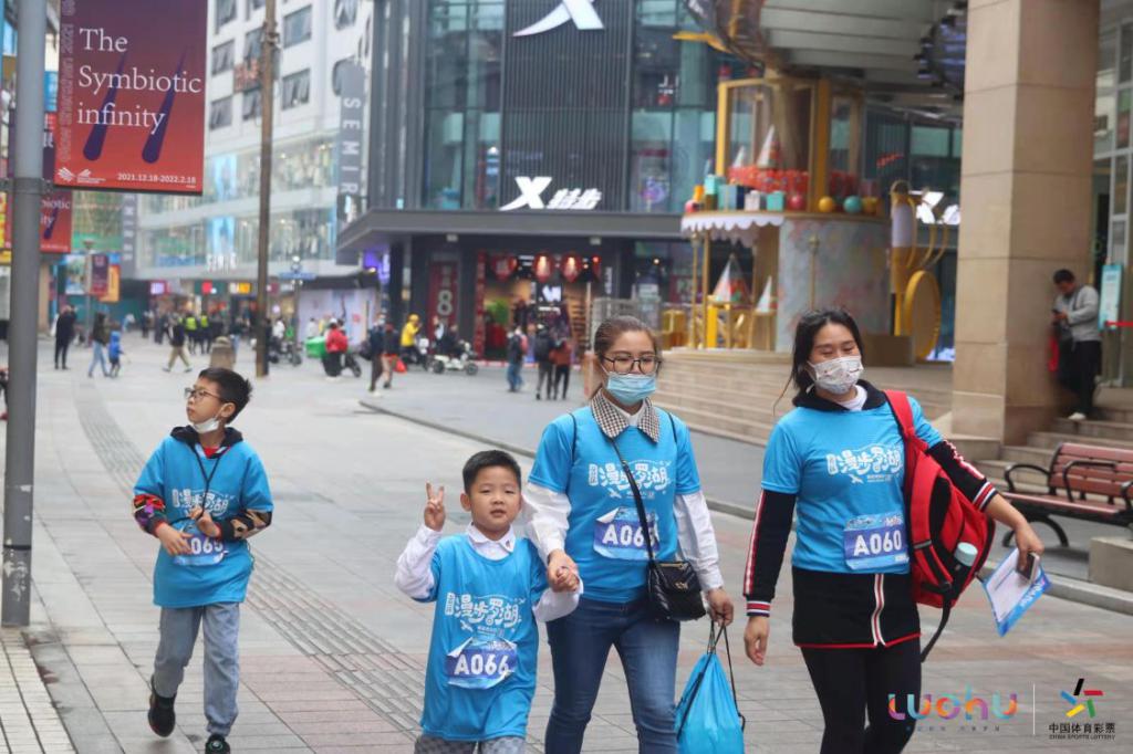 深圳市文旅嘉年华,广州文旅嘉年华