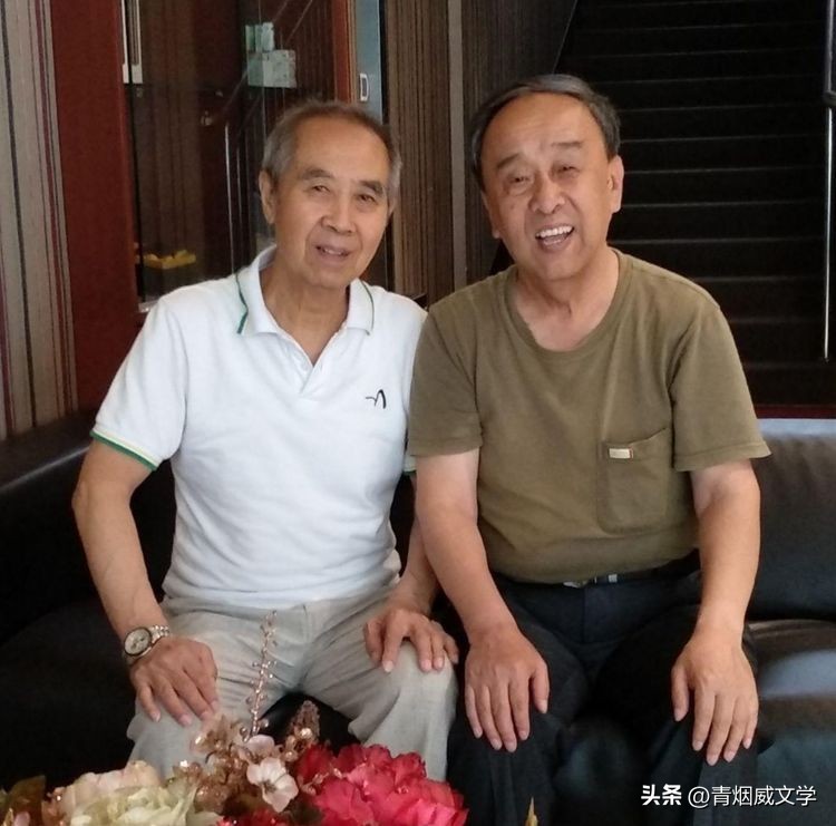 铁道兵诗朗诵视频,铁道兵诗歌100首