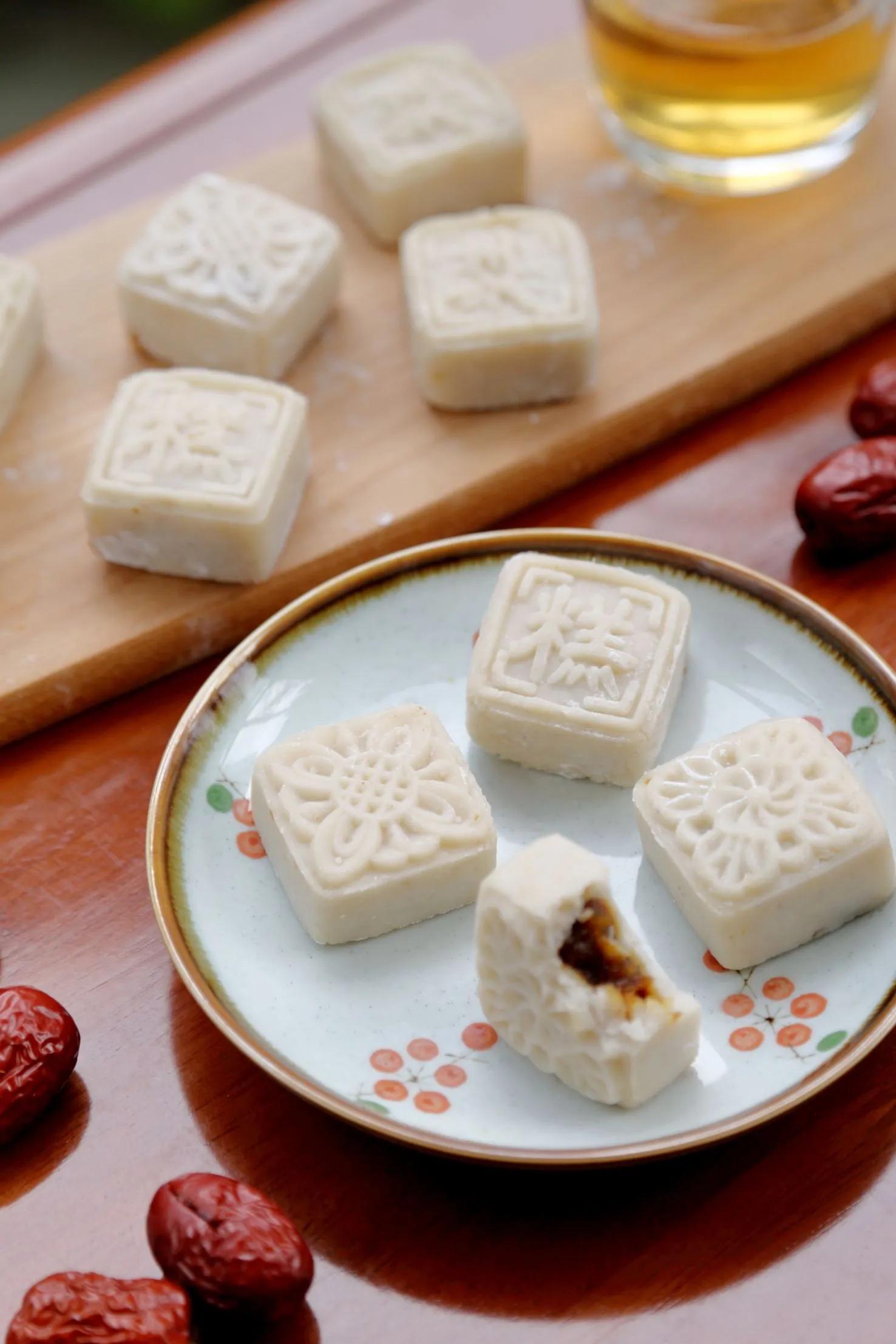 孩子脾胃虚弱不爱吃饭药方,小孩脾胃虚弱不爱吃饭怎么调理