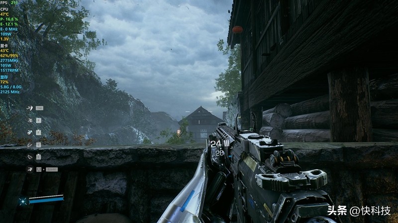 铭瑄rtx2070super显卡,铭瑄rtx4070ti瑷珈限量版显卡