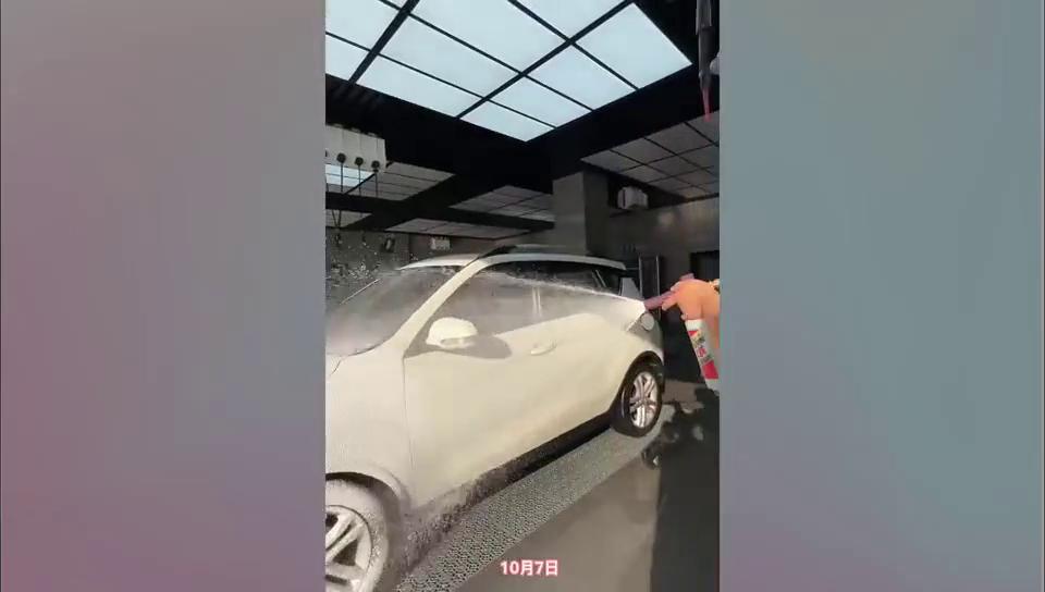 24年秋招形势,为什么感觉秋招好难啊