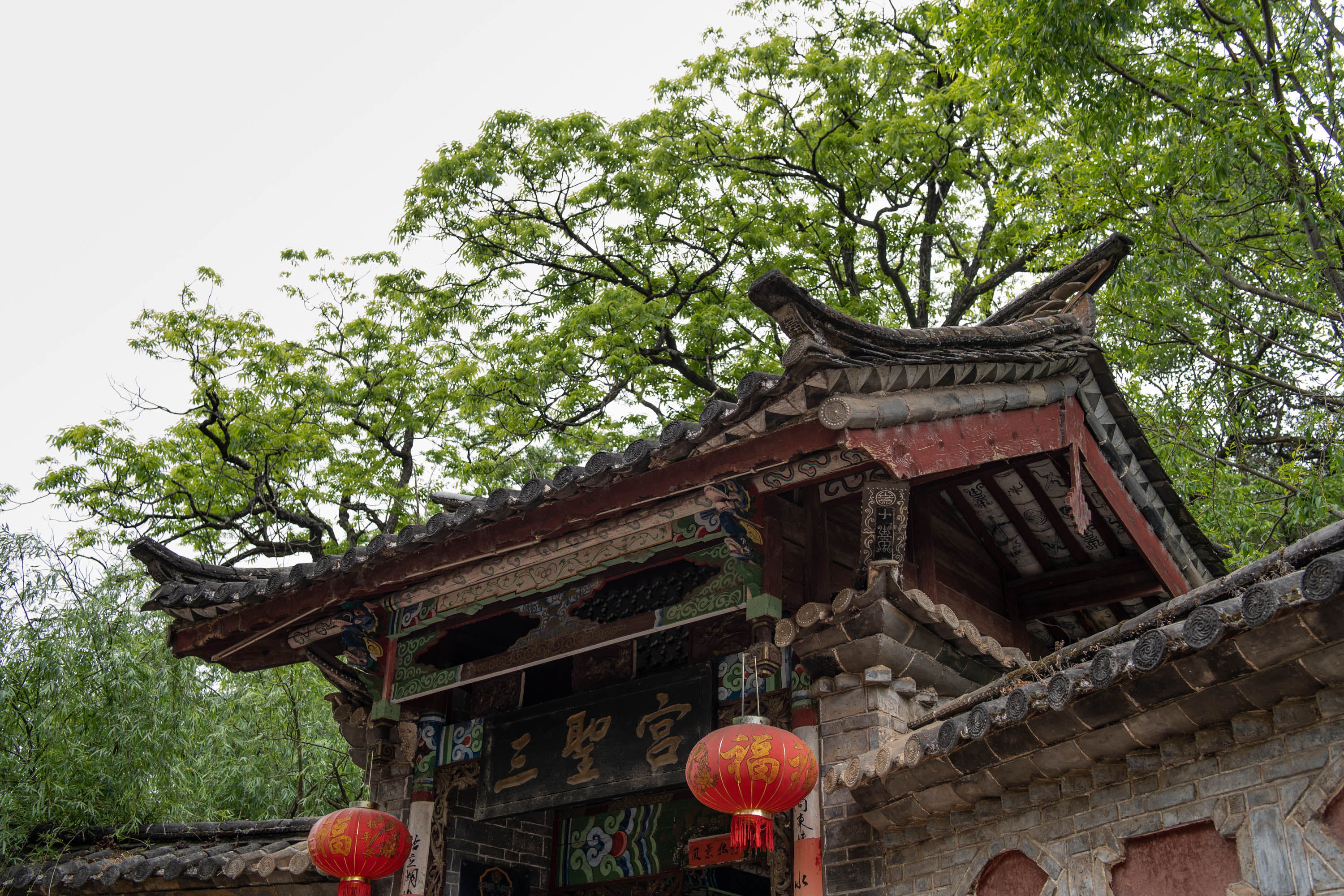 去云南跟团一日游攻略图片大全集,云南六日游跟团路线攻略大全