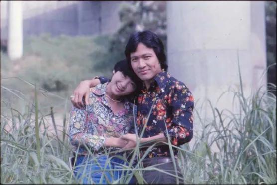 TvB历年电视剧系列,tvb历年电视剧列表