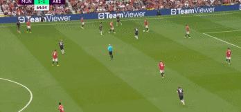 曼联今夏引援动态,最新曼联索帅引援消息