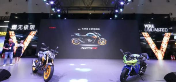 隆鑫集团破产重整十三家公司名单,隆鑫系破产重整是哪13家公司