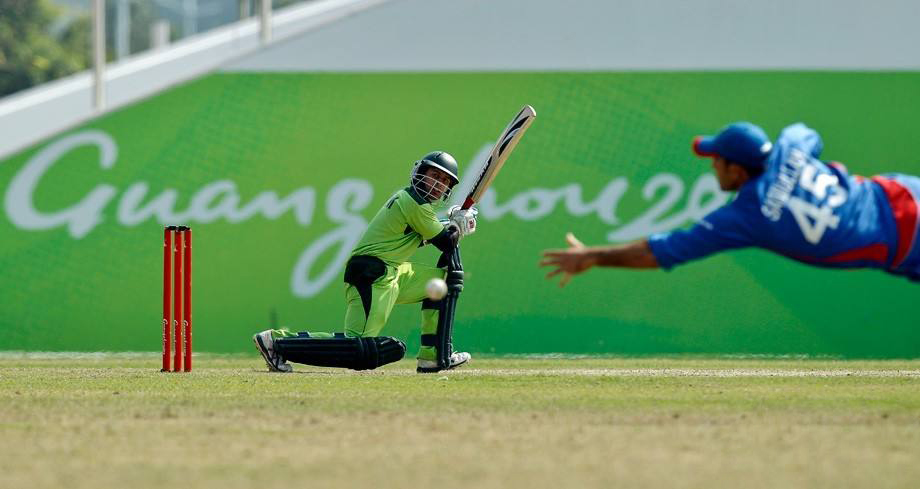 “巴基斯坦”现状，带你看看真实的巴铁