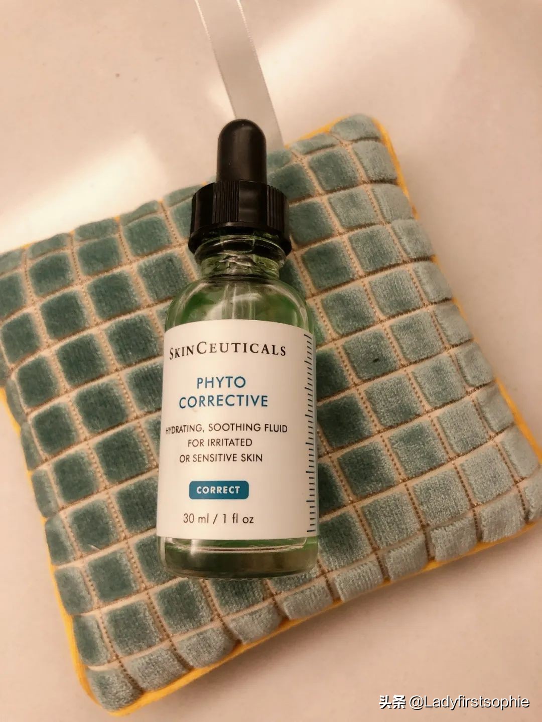 性价比超级高的防晒产品来看看,性价比高抗老护肤品推荐