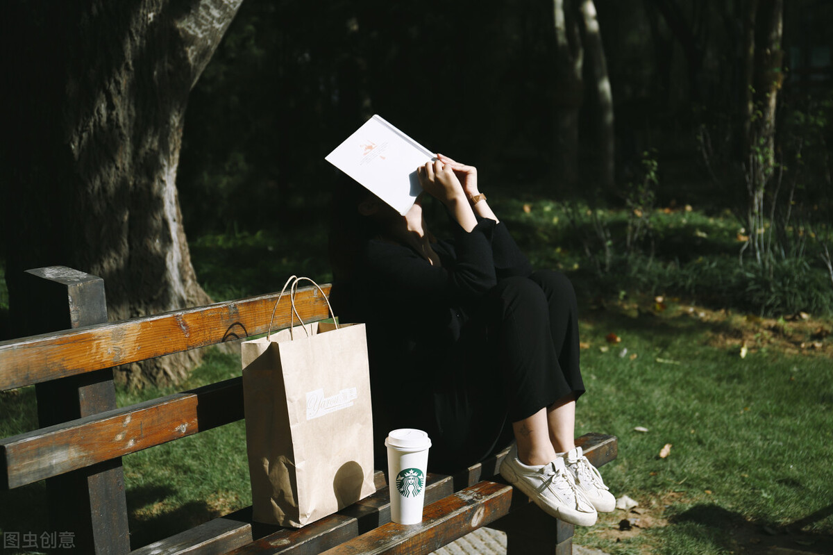 疫情对自媒体的影响和收益,疫情期间自媒体还能挣钱吗