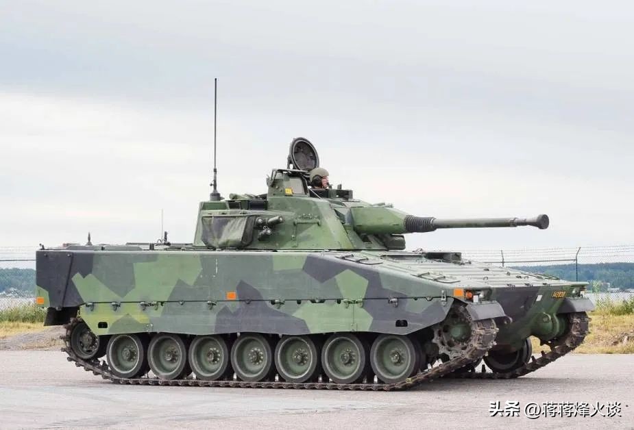 欧美援助乌克兰哪些武器,世界各国援助乌克兰的武器数量