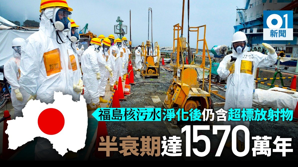 苏州太仓引进日本海鲜,江苏太仓组团出海抢订单