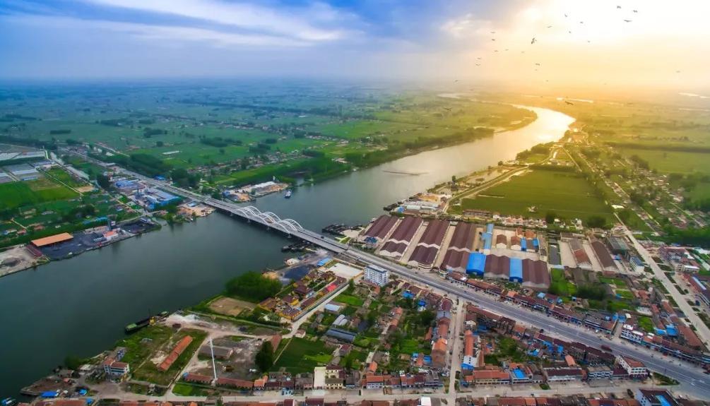 人均GDP超17万，首个被撤销直辖市的城市，会重新选为直辖市吗？