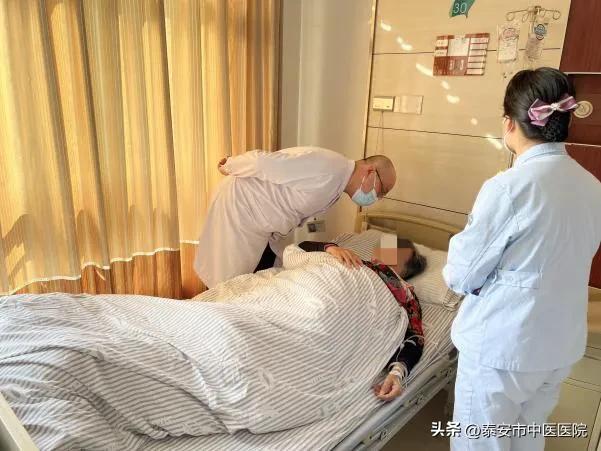 娉屽翱澶栫鎮悐鎵嬫湳,娉屽翱澶栫寰垱鎵嬫湳