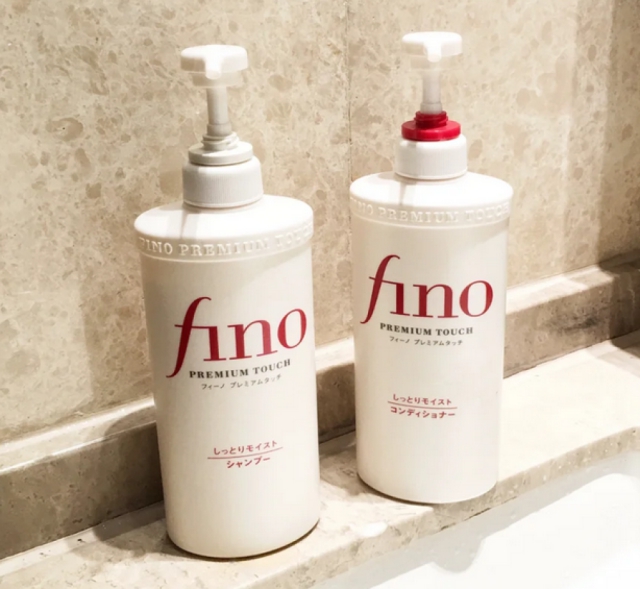 防脱发控油最好洗发水排行榜,控油防脱发洗发水排行榜